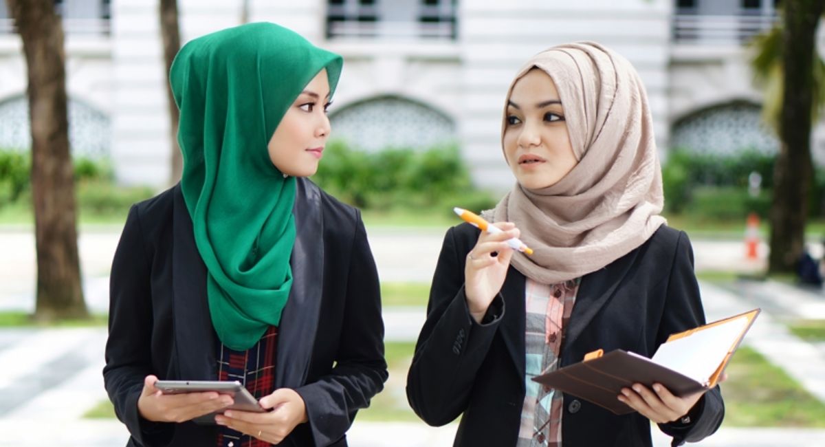 نتایج تحقیقات پیو در مورد حجاب کامل مسلمانان در کشورهای اروپای غربی