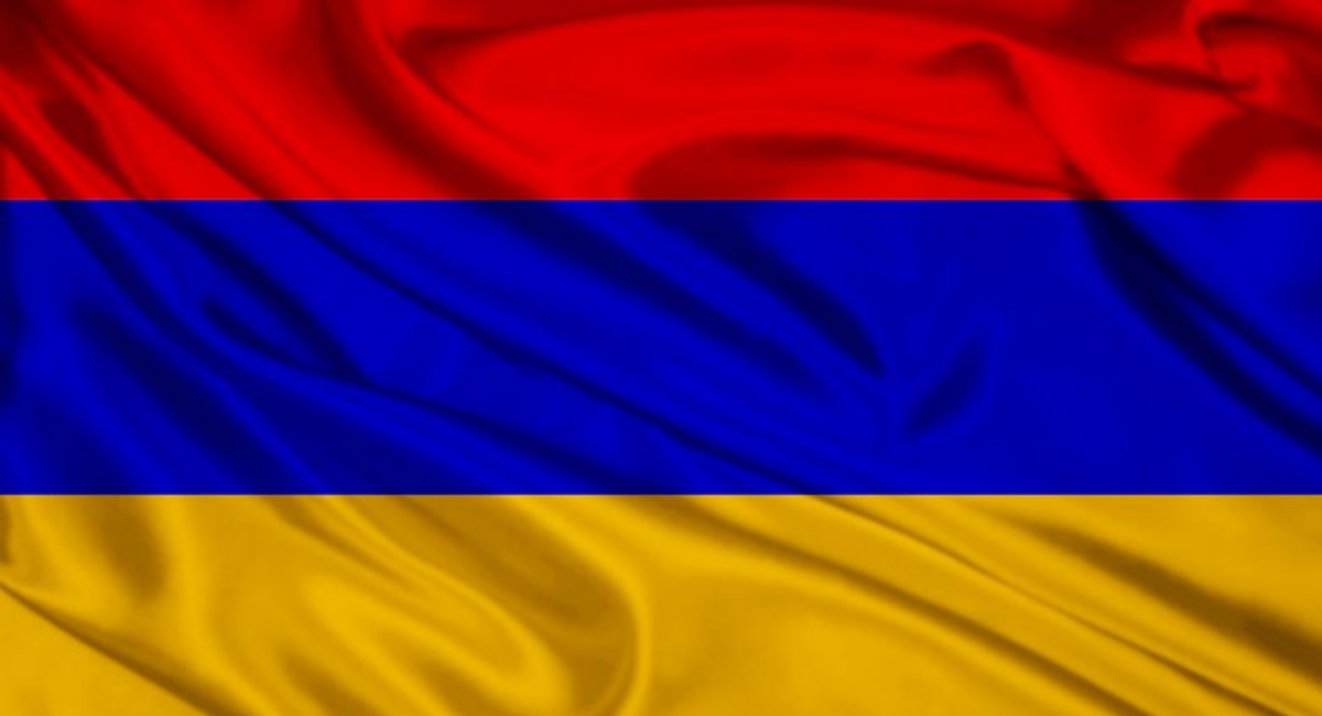 سفری ارزان به ارمنستان