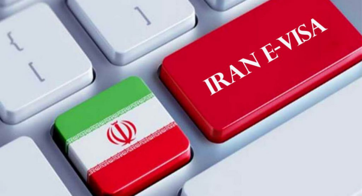 کشورهای اروپایی بدون ویزا برای ایرانیان