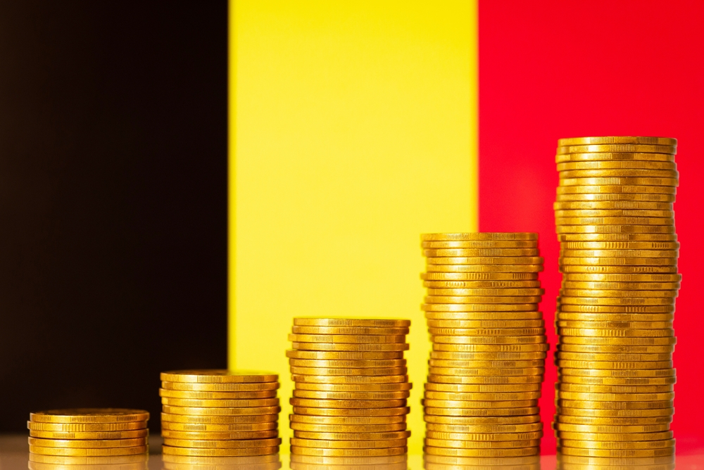 اقامت بلژیک از طریق تمکن مالی؛ بررسی شرایط، مراحل و نحوه درخواست