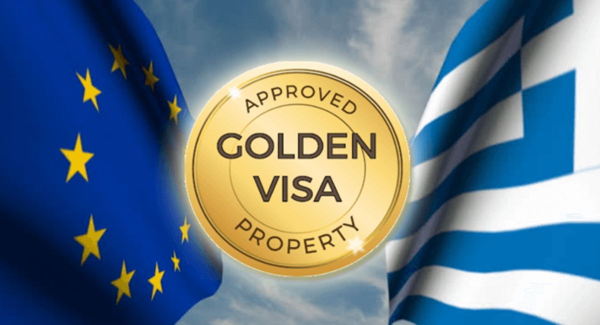 ویزای توریستی یونان در یک نگاه