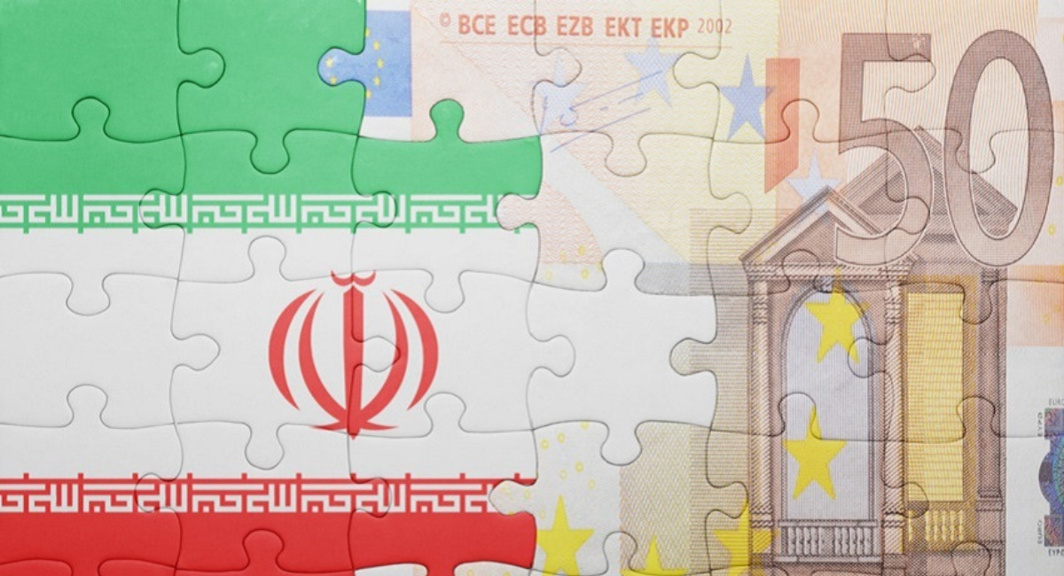 نحوه انتقال پول از ایتالیا به ایران و بالعکس با امن ترین و راحترین روشها